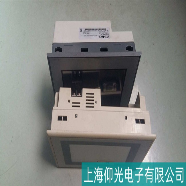 �Ĵ��S��OMRON�Wķ���|�����\(y��n)��ͣ�C(j��)������ԃ