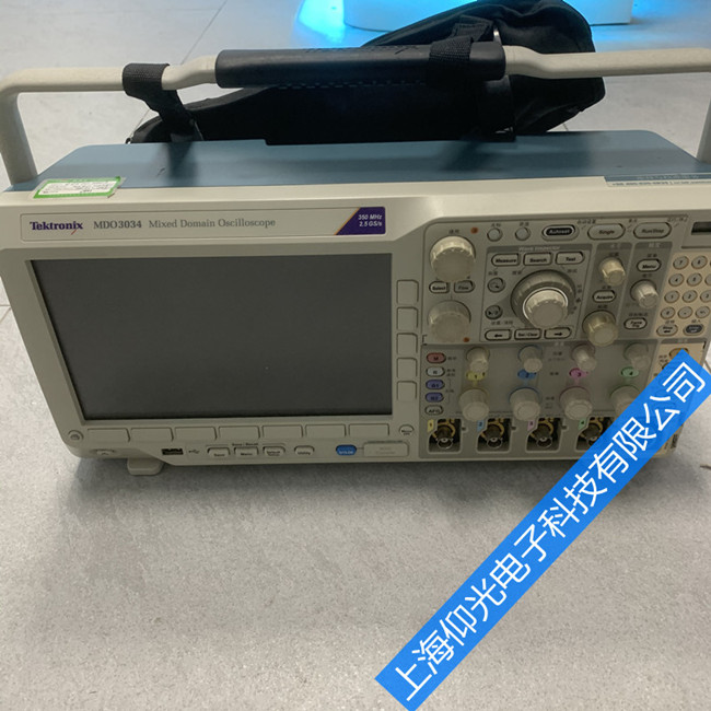 ����̩��ʾ�����S���c(di��n)�S����ԃ���M(f��i)�z�y-������ӷ���(w��)�ᾀ