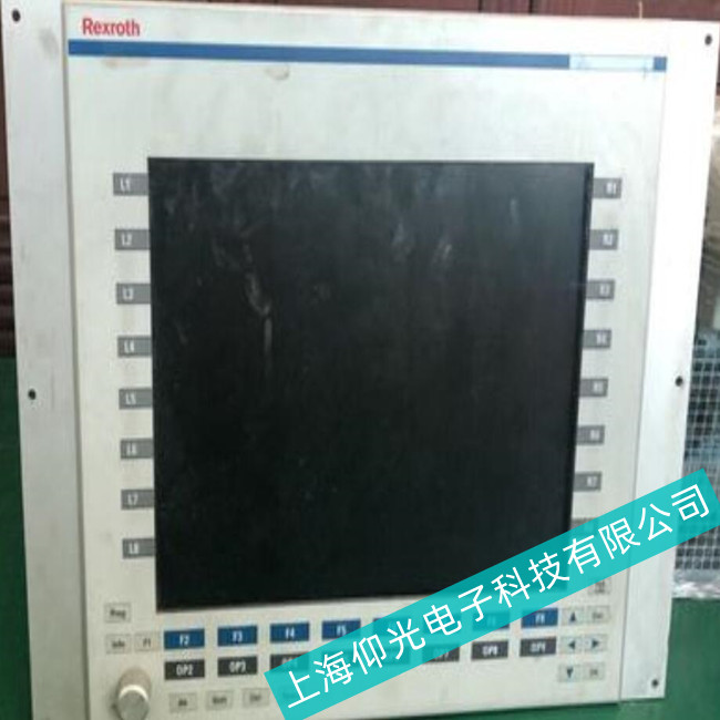 ���� Rexroth��ʿ��(l��)���ؙC(j��)�@ʾ���l(f��)���������ɫ�������ȹ���ԓ��ô�k�����ޣ��Ϻ�����