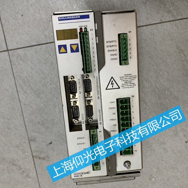 �����пƠ�Ħ���ŷ��(q��)�����S��/��n256�S���������