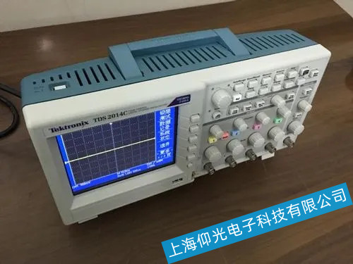 �Ϻ�̩��ʾ�����۽�����������̫���ľS�޷���