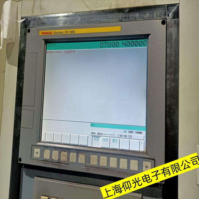 ��ͨFANUC�l(f��)�ǿ��|���������|�����ϾS��ϲӭ�