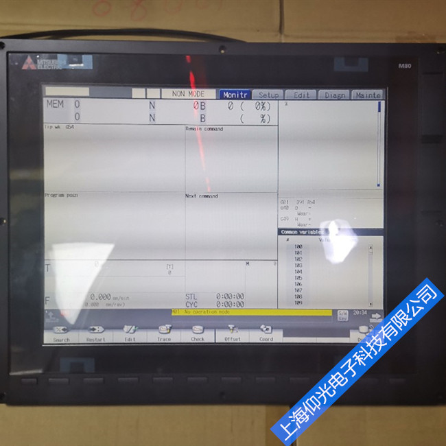 ���P(gu��n)��ξS�����┵(sh��)��܇��ϵ�y(t��ng)��Ļ�o�@ʾ����