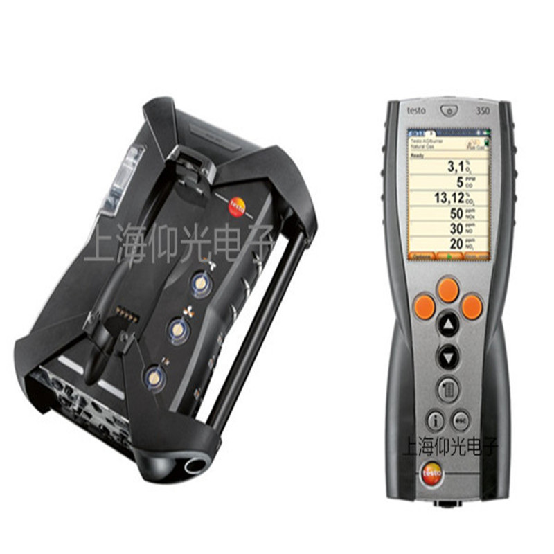 CEMS�����ھ��O(ji��n)�yϵ�y(t��ng)��Ҋ�����������ϼ���Q����