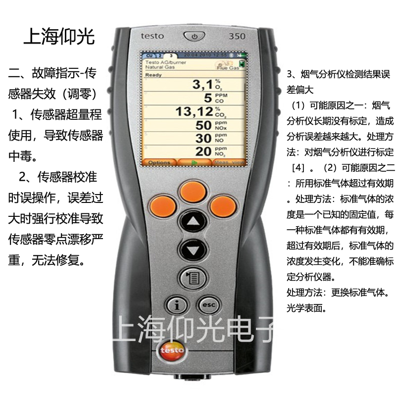 �����ھ��O(ji��n)�yϵ�y(t��ng)��Ҋ�Ӛ������������Ͻ�Q����