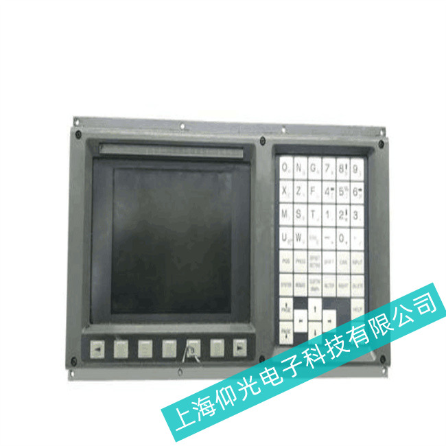 ���ݰl(f��)�ǿ�fanuc���ؙC(j��)�S���ۺ�����