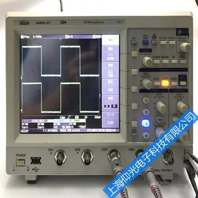 ����ʾ�����_�C����ʲôԭ��?q��)��µ�����Ҫ��C�S�ކ���