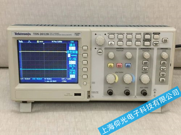 ̩��ʾ�����_�C(j��)����Ļ������PCB�M���Ĺ��φ�����ô�S��