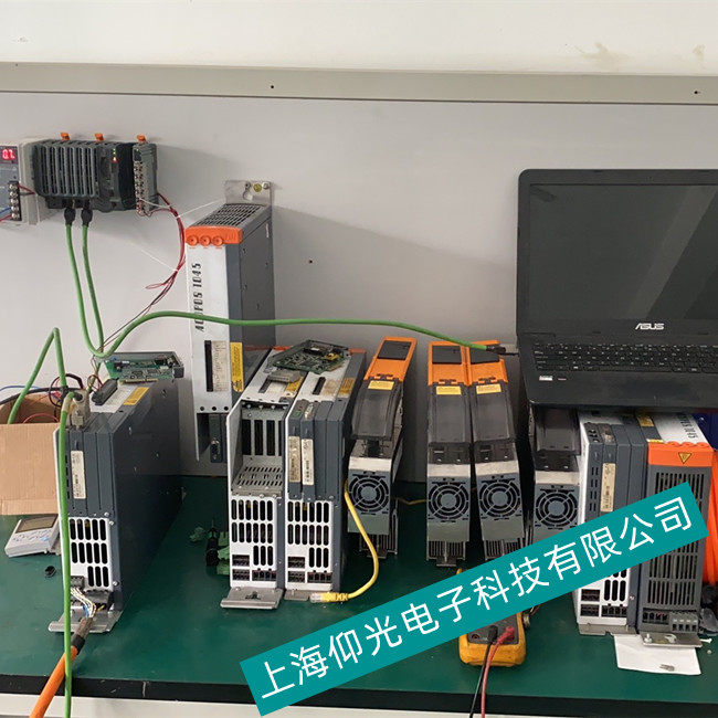 �K��ؐ���R�ŷ��(q��)������늈�64506���ϾS��