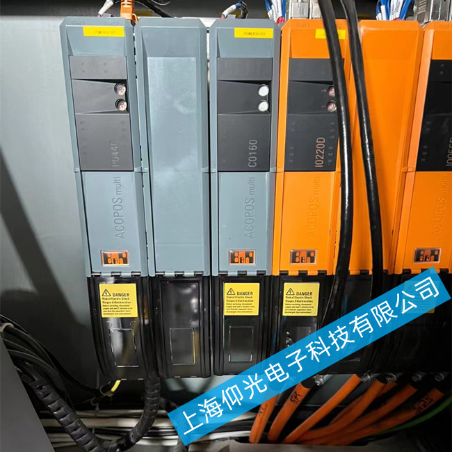 ���Kؐ���R�ŷ��(q��)��(d��ng)���@ʾ��(b��o)��41301�S�����M(f��i)�z�y(c��)