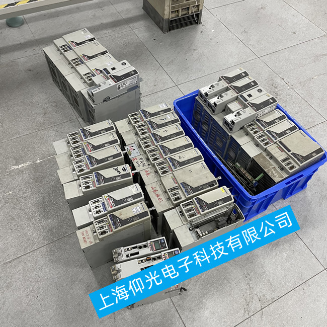 ���KAB�_���f���ŷ��(q��)��(d��ng)���S���@��(b��o)��NODE FLT 03 �C HARDWARE 04