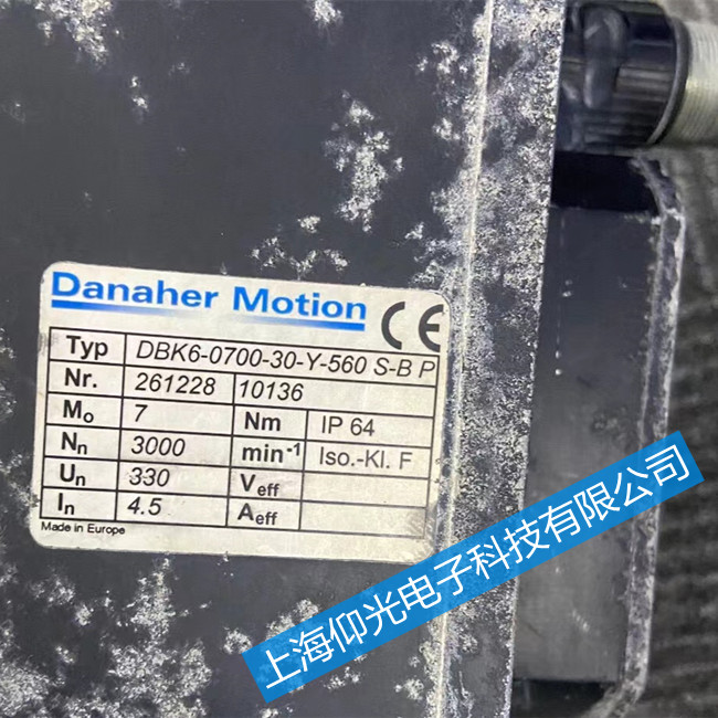 ���K���{���ŷ�늙C���a�����ϾS�޿�