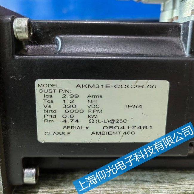 �㽭���{���ŷ��R�_(d��)늙C(j��)�S�ЉľS�����M(f��i)�z�y(c��)