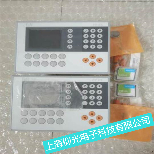 �}��ؐ���R�|����4PP120.1043.31�������I�ı��˾S���c(di��n)