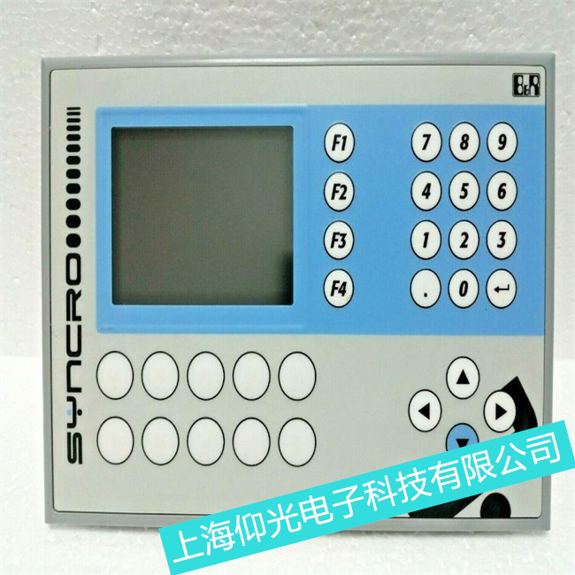 �K��ؐ���R�@ʾ�������_(k��i)�C(j��)����S�޽�(j��ng)�(y��n)