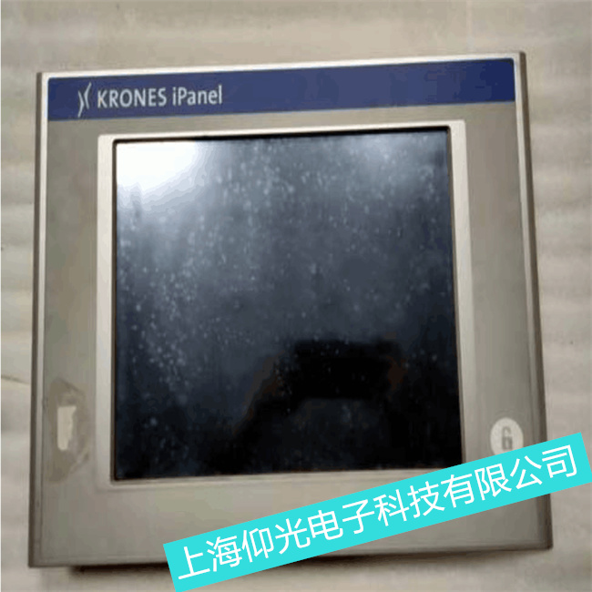 ����ؐ���R�|�����o�@ʾ���ؙC(j��)��늲����_�C(j��)��(d��ng)���޺�