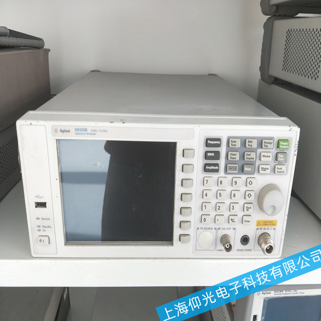 ���݂�N9320Bʾ�����_�C(j��)�������x�Ȳ����m��ֱ���P(gu��n)ϵ�᣿��ô̎��-