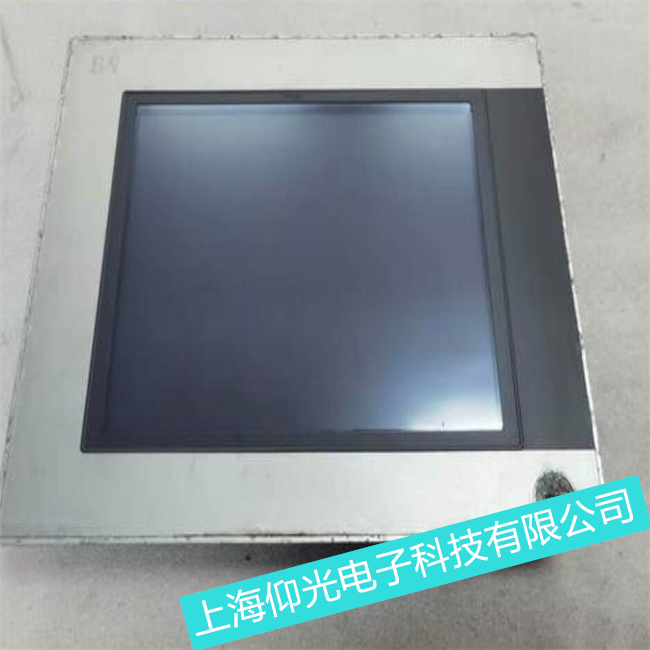 �o(w��)�aB&Rؐ���R4PP045.0571-062LED���@ʾ�tɫ��(b��o)�e(cu��)��ԭ������Щ