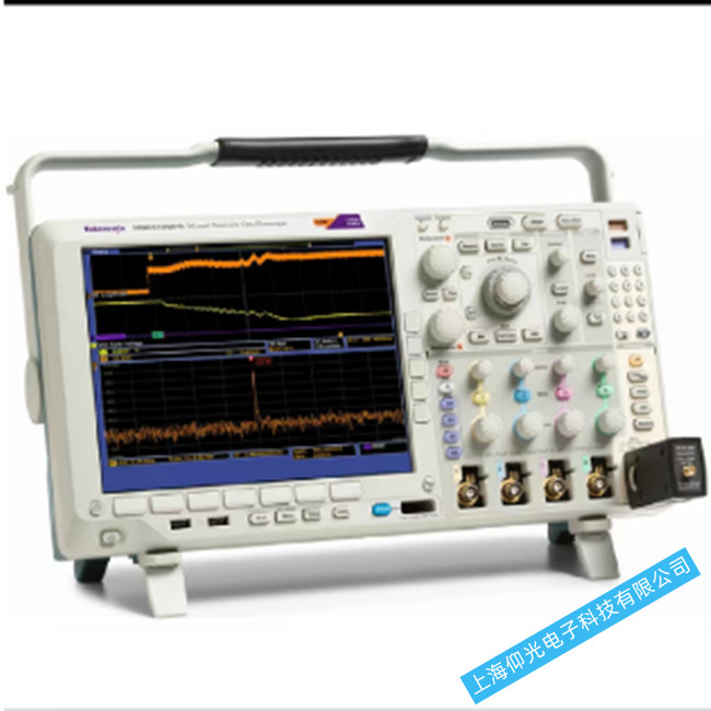 �K��̩��ʾ�����_(k��i)�C(j��)������Ҫͨ�8��(g��)С�r(sh��)��Ļ������-��ʲôԭ��?q��)��µ? onload=