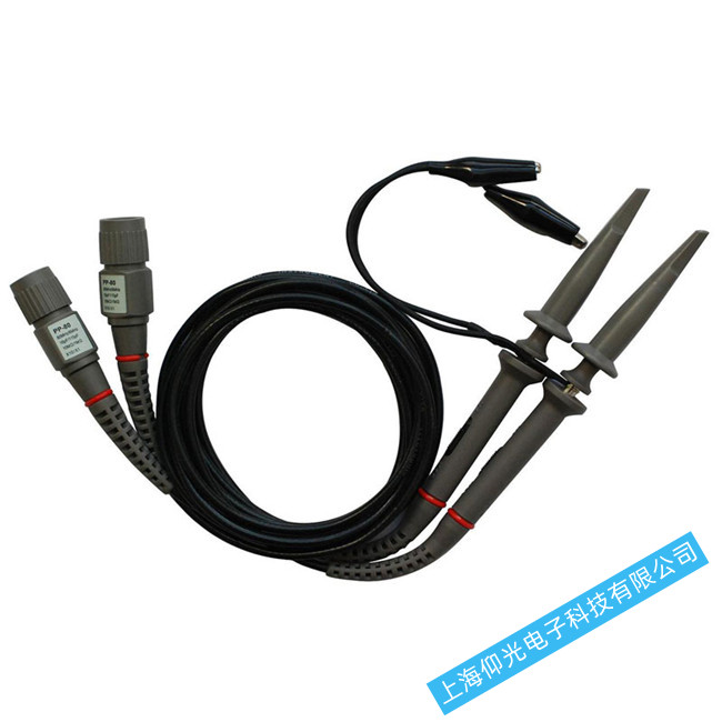 �Ϻ��������̩��ʾ����̽�^��Ҋ���ϳ����A(y��)���ֶ�