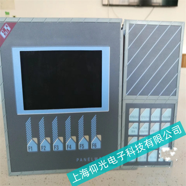 ؐ���RB&R���ؙC5PP120.0571-27���������늣����Ǜ]�Ѓ�(n��i)���ԙz��