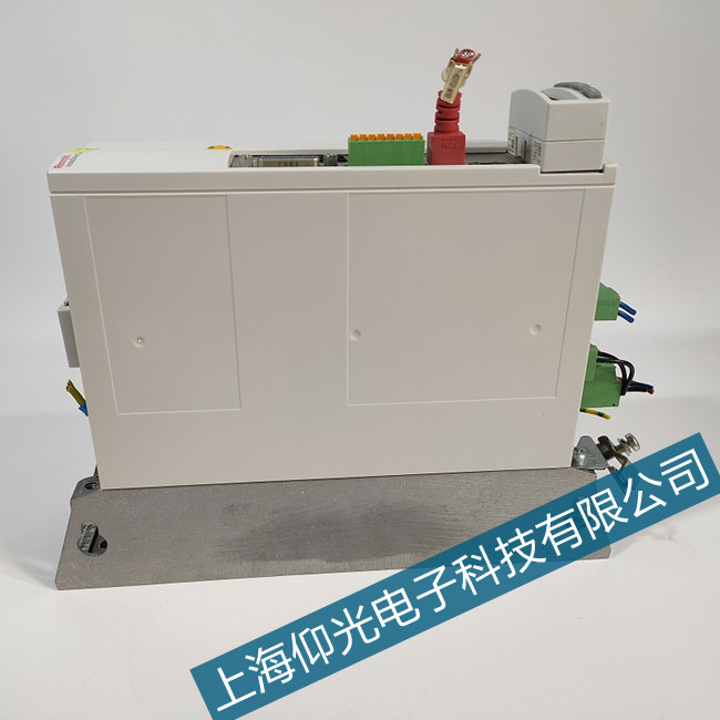 ��ʿ�(q��)�����S����ʿ��HCS04�ŷ�F2051���Ͻ���