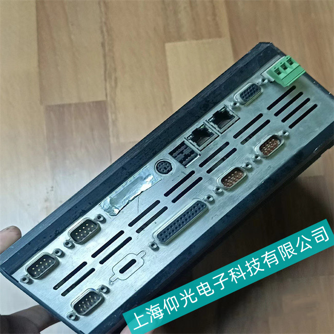 �Ͼ�ؐ���RB&R ���ؙC(j��)�����_(k��i)�C(j��)���@ʾ�o(w��)����(y��ng)�����Ѓ�(n��i)���ԙz������