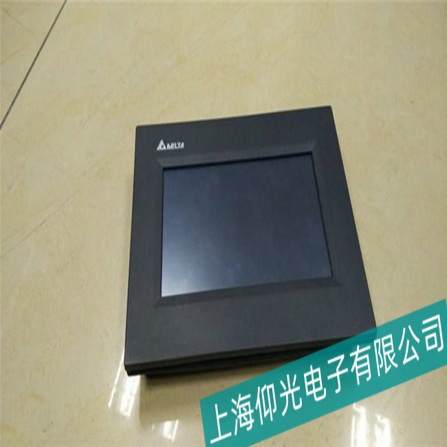 ���T(m��n)���ĕ�(hu��)����A850GOT-LBD�|�����l���P(gu��n)�C(j��)���ϘO�پS��