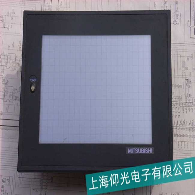 ��������A850GOT-SBD�|�����{(l��n)�����C(j��)���Ͽ��پS��