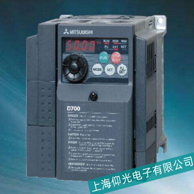 �Ĵ�����FR-A500ϵ��׃�l���^�����(b��o)�����Ϸ����S��