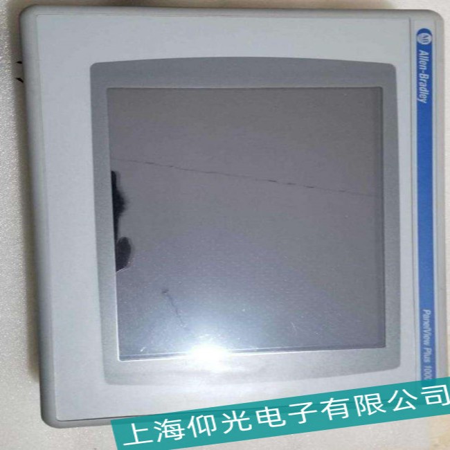 �˙C(j��)�����_���f��AB�|�����@ʾ�������ϙz�y�S��