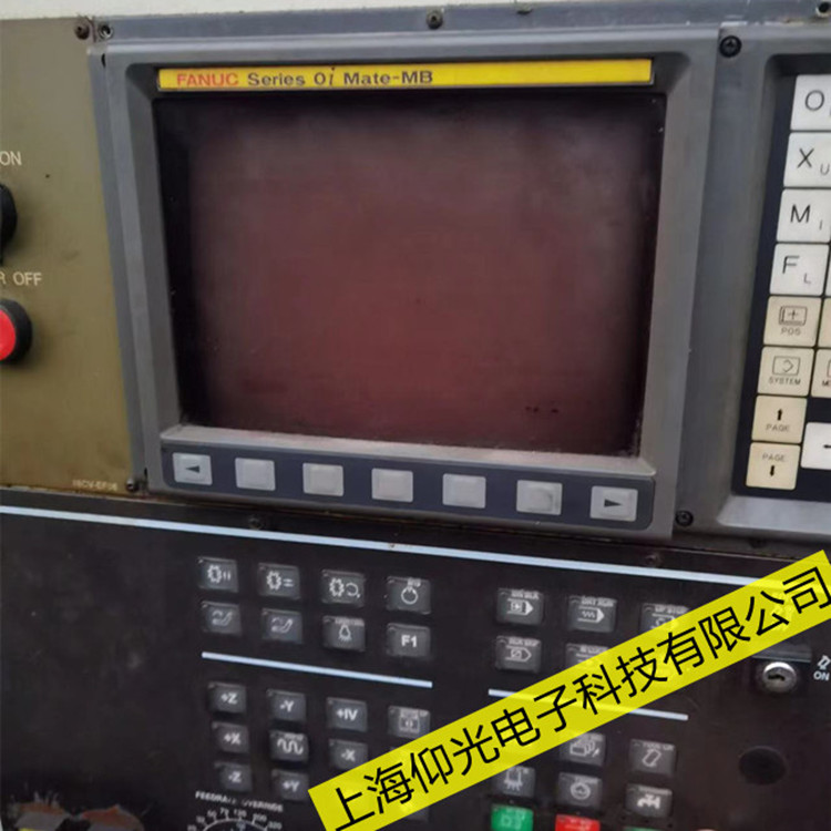 �l(f��)�ǿƔ�(sh��)�ؾS��11Mϵ�y(t��ng)�_(k��i)�C(j��)SV023���������c�{(di��o)ԇ