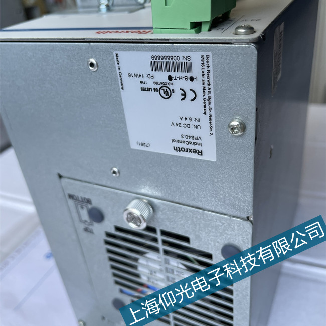 ���^Rexrorh��ʿ�����ؙC(j��)plc��S���ļҼ��g(sh��)��