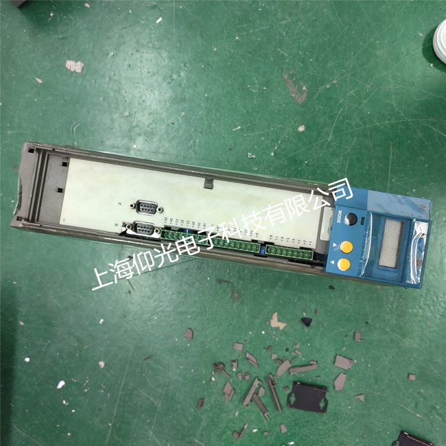 ��Ĭ��CT/Emerson�(q��)��(d��ng)��sp2403��(b��o)����OV�S�ތ�(sh��)��