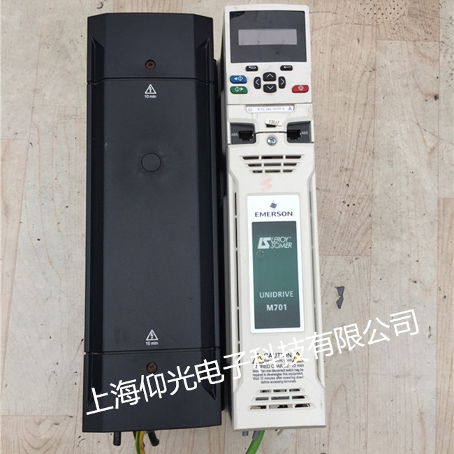 ��Ĭ��CT/Emerson׃�l��sp3403����(d��ng)����hf25�S��