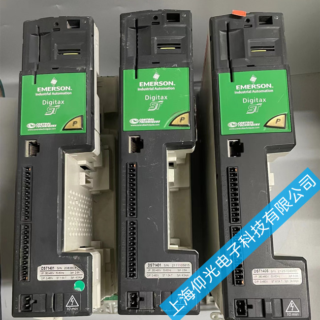 ��Ĭ��CT/Emerson׃�l��sp4403Ƿ������​�S�ތ�(sh��)��