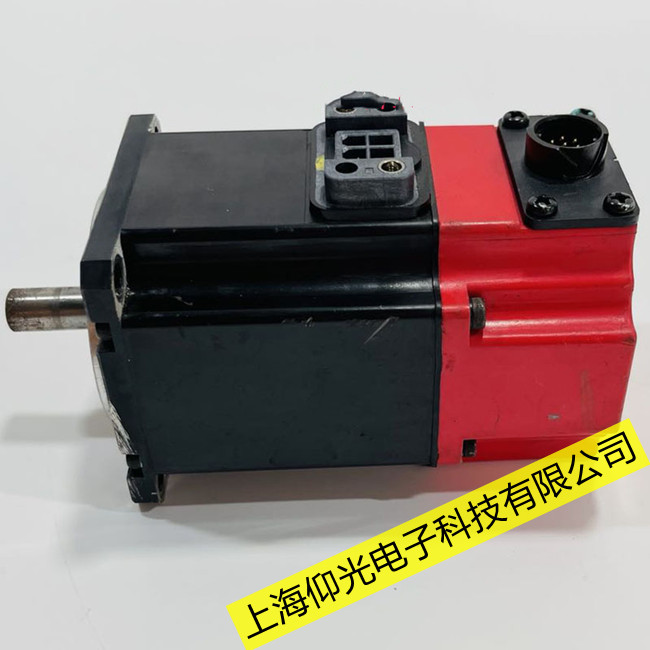 �麣�l(f��)�ǿƸ߾����ŷ��R�_(d��)�D(zhu��n)�Ӳ�ƽ��S���փ�(c��)