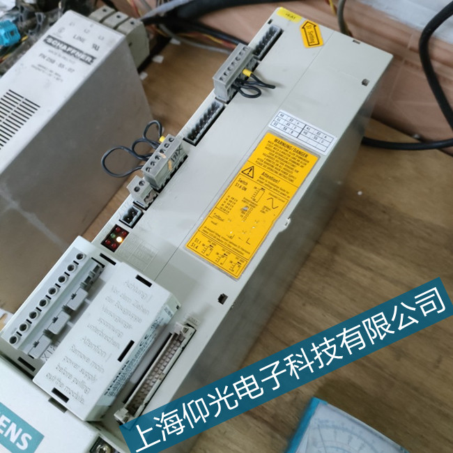 �������T���(q��)�����S�����S��F01690��ô�Ų�