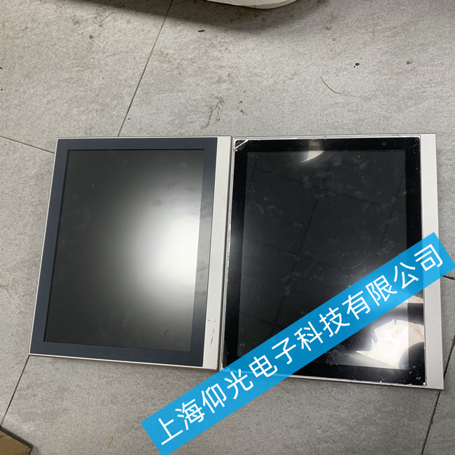 ����c6930���ؙC(j��)�S����������������