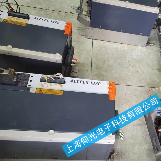 ��ڙC(j��)ؐ���RACOPOS1320�ŷ��(q��)�����_�C(j��)��(b��o)��6018�S��