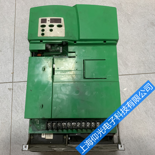 ��Ĭ��CT׃�l��sp3403���ӹ���hf25�S�ތ���