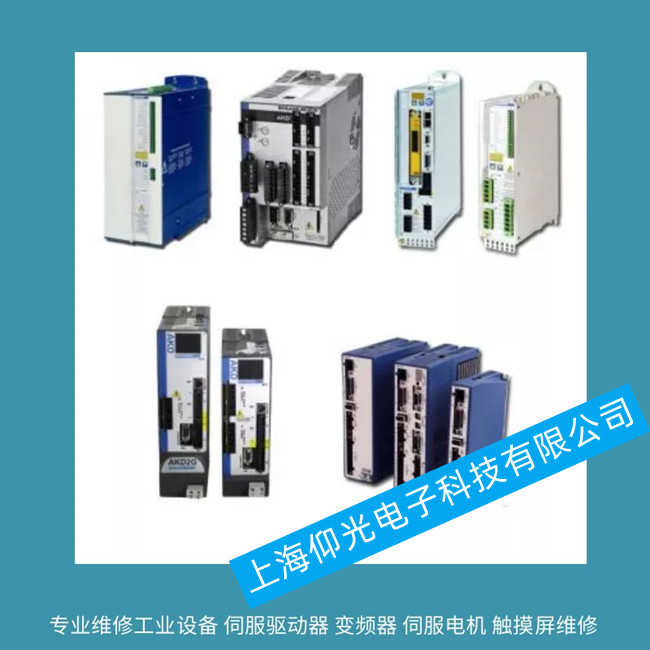 �V�ݿƠ�Ħ��늄��(q��)�����S��/���F(xi��n)��F305�S��