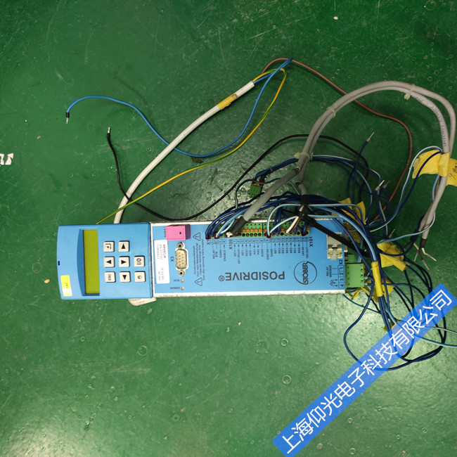 ˹�²��ŷ��(q��)��(d��ng)����Ҋ(ji��n)��(b��o)�����a54: Follow. error �S�޷���