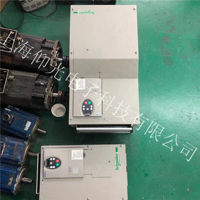 ʩ�͵�׃�l����Ҋ�^(gu��)�����ϾS�޼��S�o(h��)����