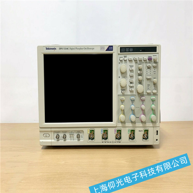 ʾ�����S��-̩��ʾ�����S��D(zhu��n)PO7254�z�y������̖��ʲô������