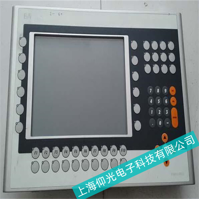 �_��ؐ���R���ؙC5PC810�|�����S������