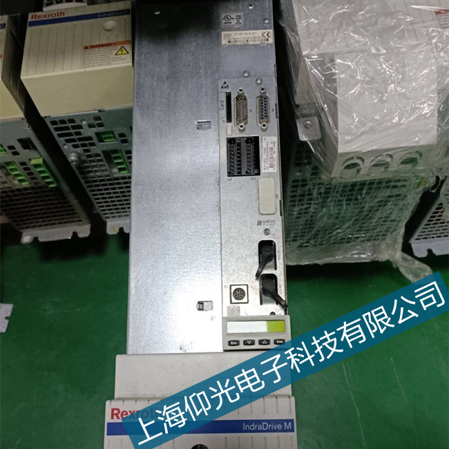 ��ʿ������F248���ϴ��a�֖|�^(q��)���ؿ���