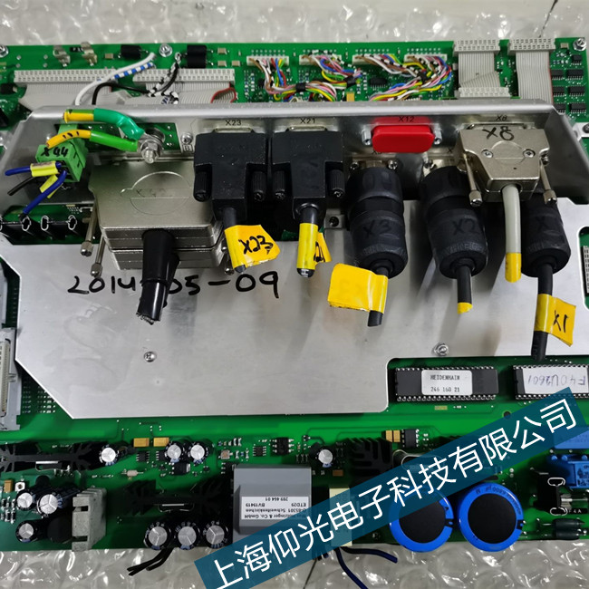 ���h��(sh��)��ϵ�y(t��ng)2893���ư匣(zhu��n)�I(y��)�S������