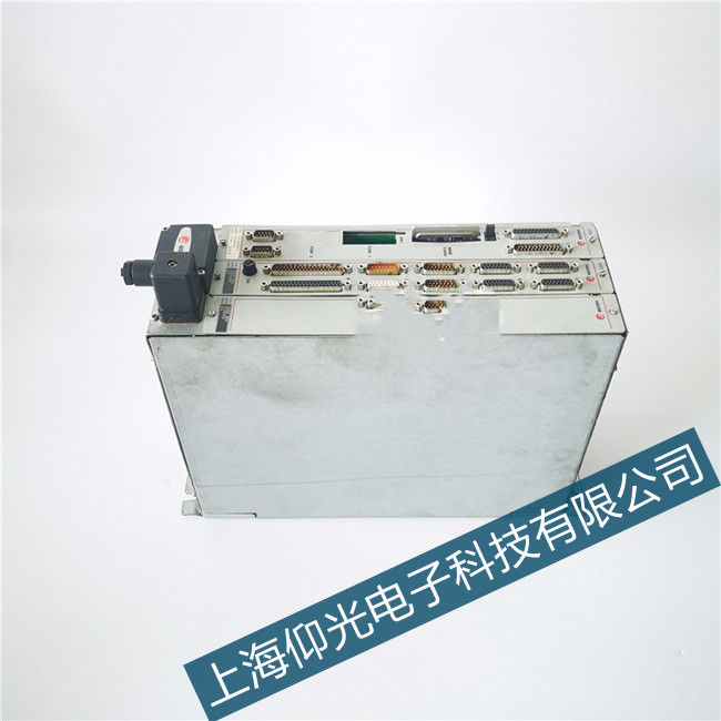 FAGOR�l(f��)��cnc��(sh��)��ϵ�y(t��ng)8070�L(zh��ng)�����ؾS��