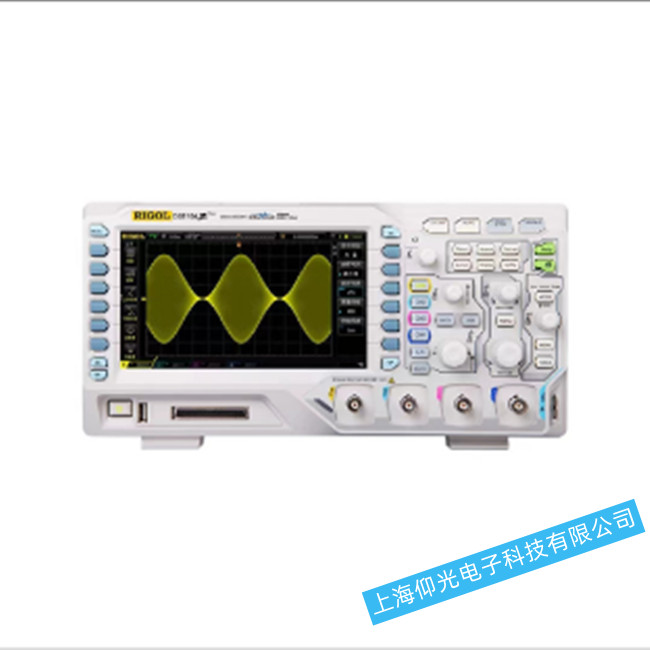 �Ϻ���ԴDS-1104ʾ�����o(w��)���_�C(j��)�����ޏ�(f��)ͬ�Ƿ���(w��)�ᾀ